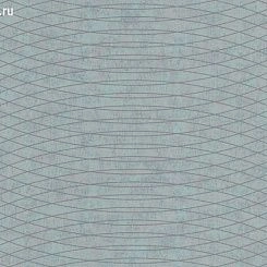 Обои TEXAM ONLINE