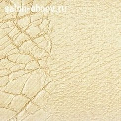 Обои Arte Indigo