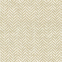 Обои Yate DE Wallpaper Terzetto