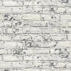 Обои Wallquest Modern Foundation