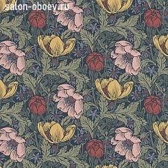 Обои Chelsea Decor Wallpapers Classics of England
