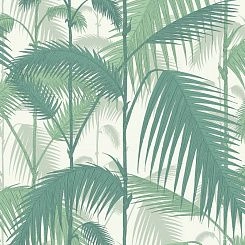 Обои Cole & Son The Contemporary Collection