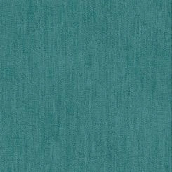 Обои Coordonne Palette