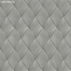 Обои Zambaiti Parati Murella 5