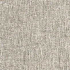 Обои Jannelli&Volpi JV191 Kintsugi
