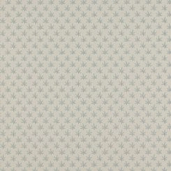 Обои Colefax and Fowler Ashbury