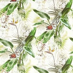 Обои Zoffany Kensington Walk