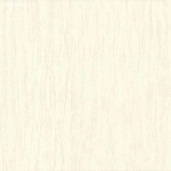 Обои 1838 Wallcoverings Rosemore