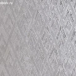 Обои Prestigious Textiles Aspect