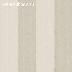 Обои Little Greene Painted Papers