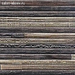 Обои Elitis Luxury weaving