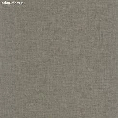 Обои Caselio Linen Edition