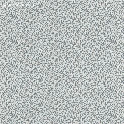 Обои Rasch Textil  Petite Fleur 5