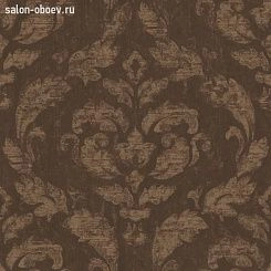Обои Atelier Ambiance