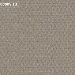 Обои Marburg Colani Legend