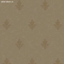 Обои AURA Emporium