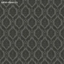 Обои York Tailored