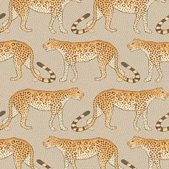 Обои Cole & Son The Ardmore Collection