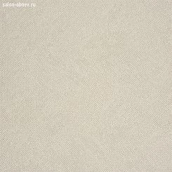 Обои Casamance Cristal