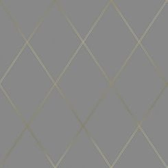 Обои Sandudd Decor Maison BELLE