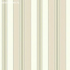 Обои York Waverly Stripes