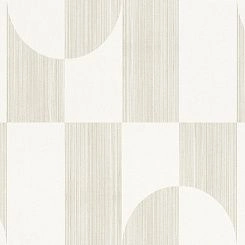 Обои Grandeco Asperia