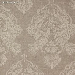 Обои Calcutta PASSIONATA