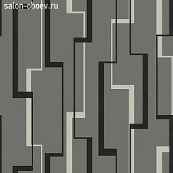Обои PAPER&INK Black&White