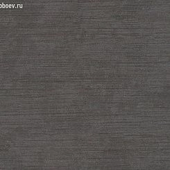 Обои AS Creation Titanium 2