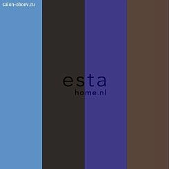 Обои Esta Homes Style Stripes XL