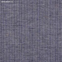 Обои Phillip Jeffries Simply Seamless