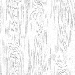 Обои ArtHouse MINERALS & MATERIALS