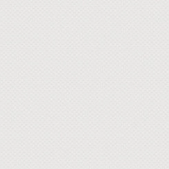 Обои Artsimple Geometry 