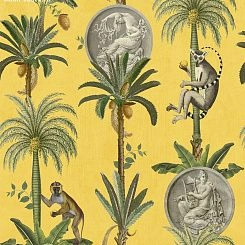 Обои Coordonne Maximalism