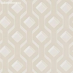 Обои Designers Guild Mandora