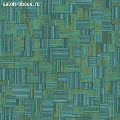 Обои JWall Paraisо