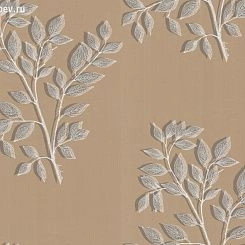 Обои Cole & Son Fornasetti Collection