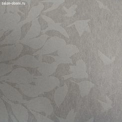 Обои Rasch Textil  Trend Legere