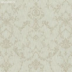 Обои Rasch Victoria