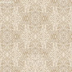 Обои Loymina Gallery Classic
