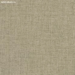 Обои Phillip Jeffries Contract Vinyl