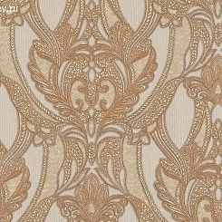 Обои Zambaiti Parati Siciliana