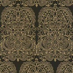 Обои Cole & Son Contemporary Selection