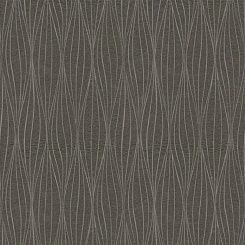 Обои York Mixed Metals