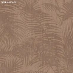 Обои Eijffinger Oasis