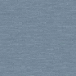 Обои Loymina Materials Textile
