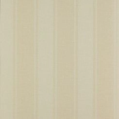Обои Colefax and Fowler Chartworth Stripes