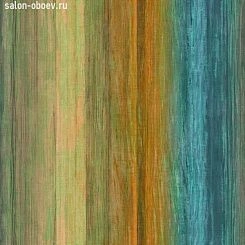 Обои Seabrook Ainsley
