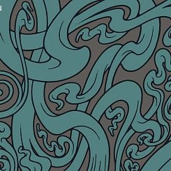 Обои Arte Flavor Paper