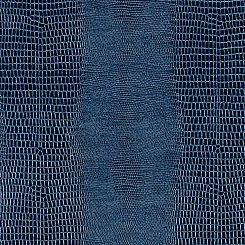 Обои Schumacher Fabulous Faux